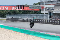 15-to-17th-july-2013;Brno;event-digital-images;motorbikes;no-limits;peter-wileman-photography;trackday;trackday-digital-images